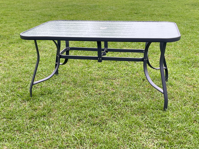 HT-060   150cm長方桌